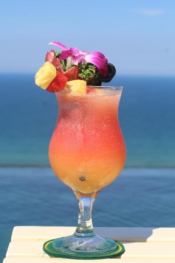Santa Luxury Đà Nẵng