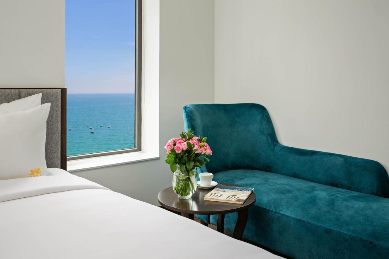Santa Luxury Đà Nẵng